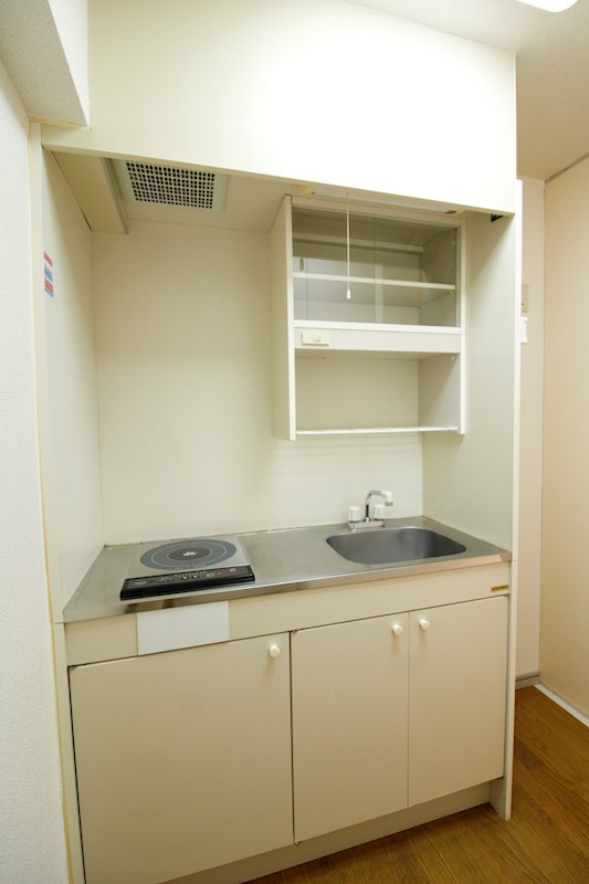 ダイヤモンドハイツ笹口 その他2