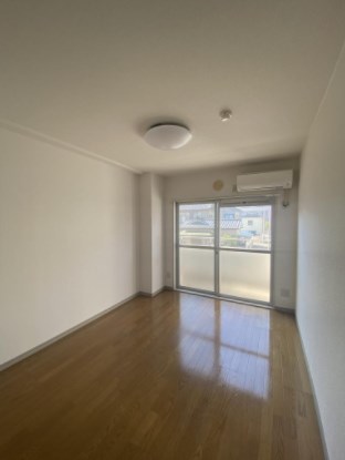 ダイヤモンドハイツ笹口 その他1