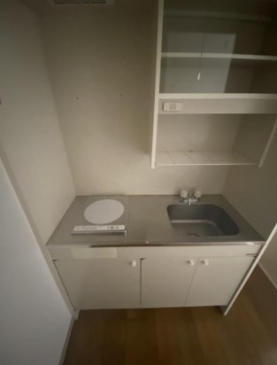 ダイヤモンドハイツ笹口 その他2