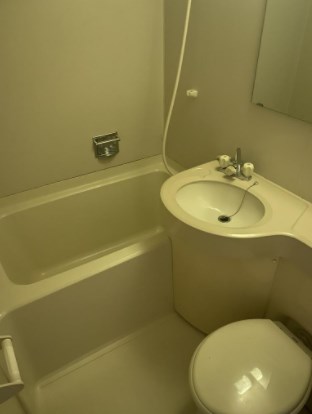 ダイヤモンドハイツ笹口 その他3