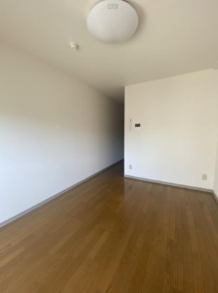 ダイヤモンドハイツ笹口 その他5