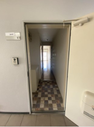 ダイヤモンドハイツ笹口 その他6