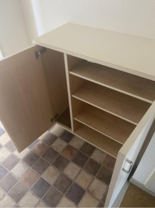 ダイヤモンドハイツ笹口 その他7