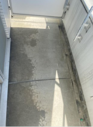 ダイヤモンドハイツ笹口 その他8