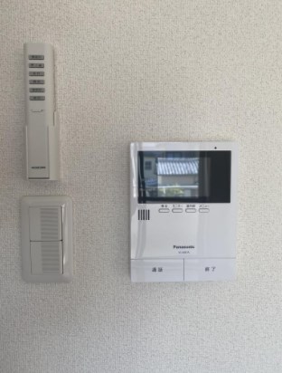 ダイヤモンドハイツ笹口 その他9