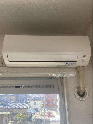 ダイヤモンドハイツ笹口 その他10