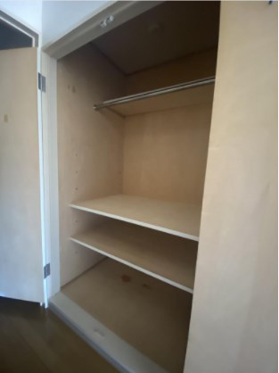 ダイヤモンドハイツ笹口 その他11