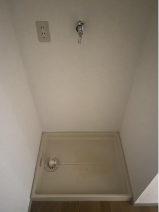 ダイヤモンドハイツ笹口 その他13