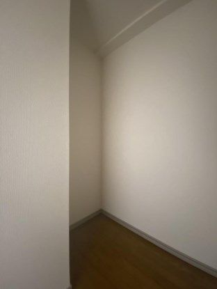 ダイヤモンドハイツ笹口 その他14