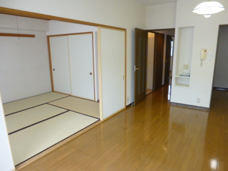 カレントさくらⅡ その他4