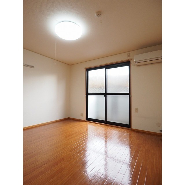 セジュール紫竹 その他1