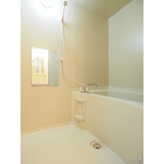 セジュール紫竹 その他4