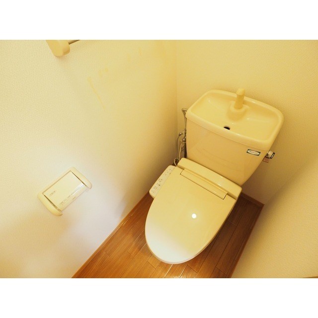 セジュール紫竹 その他5