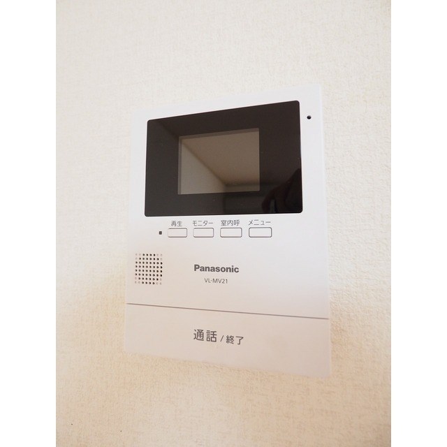 セジュール紫竹 その他7