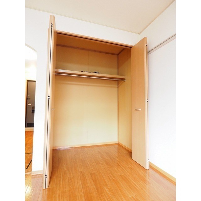 セジュール紫竹 その他8