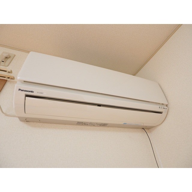 セジュール紫竹 その他9