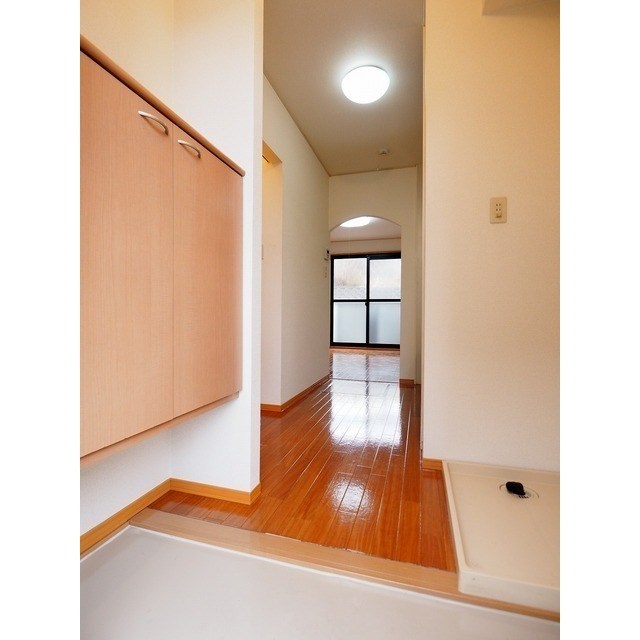 セジュール紫竹 その他10