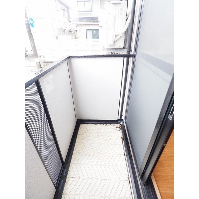 セジュール紫竹 その他12