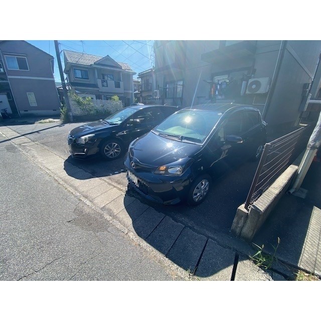 セジュール紫竹 その他13