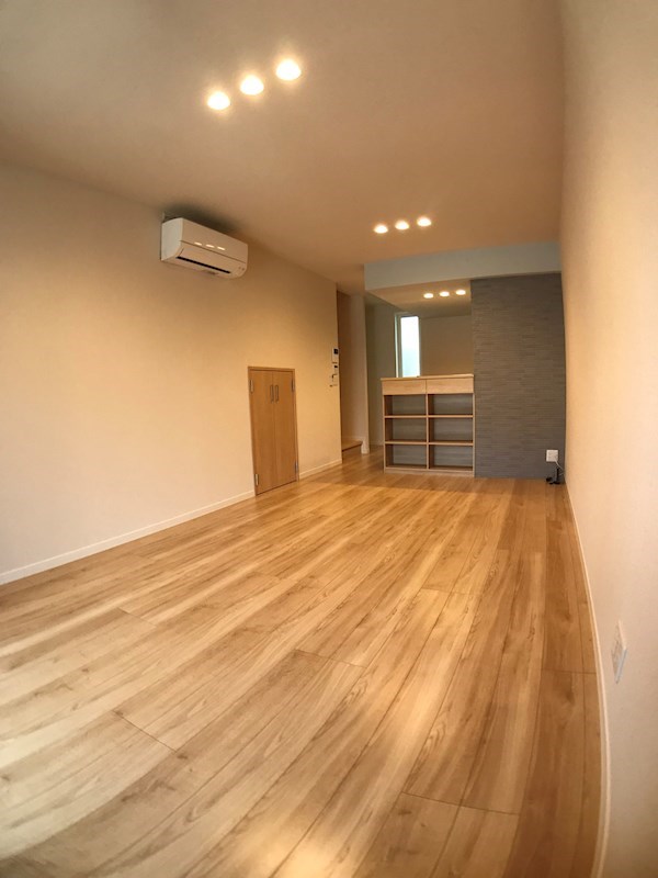 kupuna（クプナ） その他1