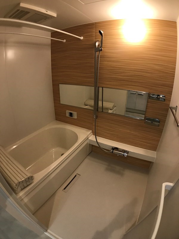 kupuna（クプナ） その他3