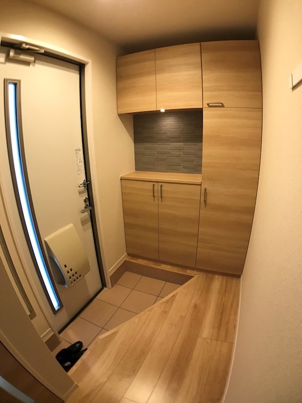 kupuna（クプナ） その他6