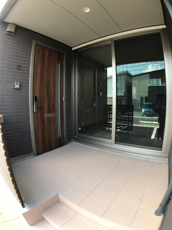 kupuna（クプナ） その他外観1