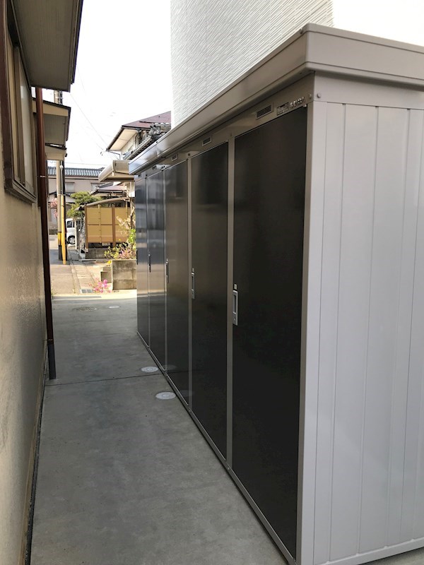 kupuna（クプナ） その他外観3