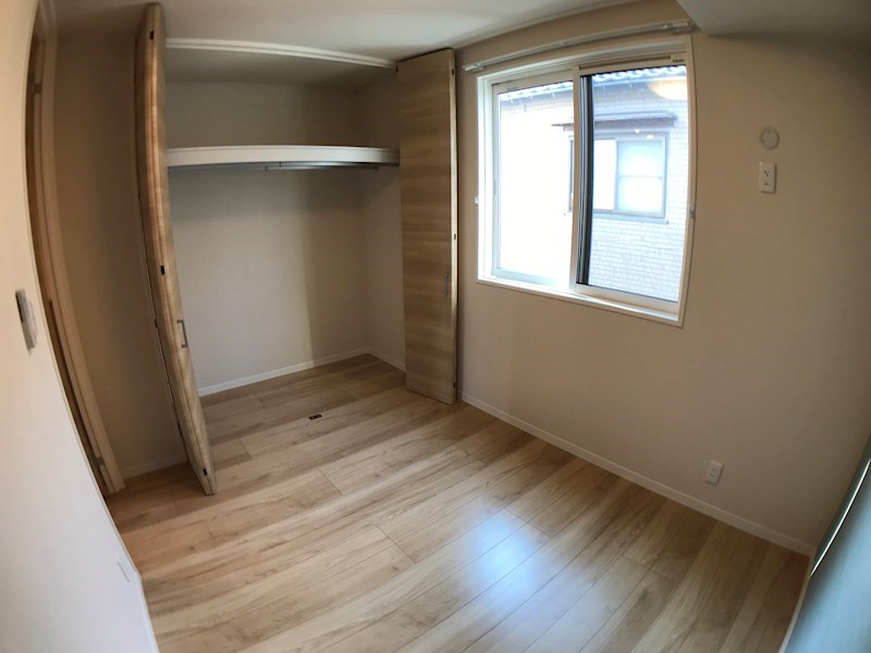 kupuna（クプナ） その他7