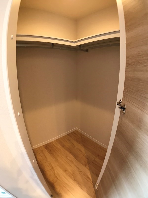 kupuna（クプナ） その他8