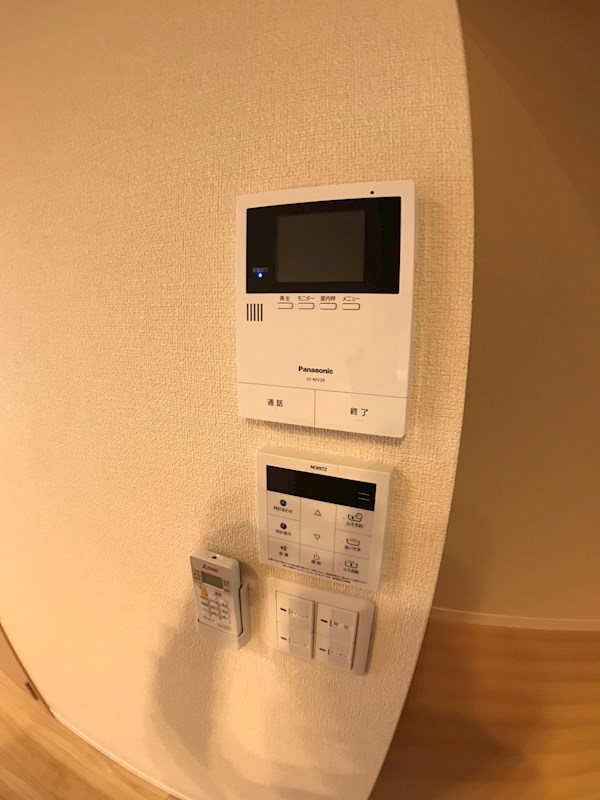 kupuna（クプナ） その他9