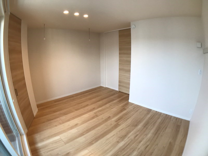 kupuna（クプナ） その他12