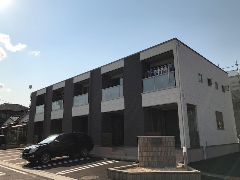 kupuna（クプナ） その他15