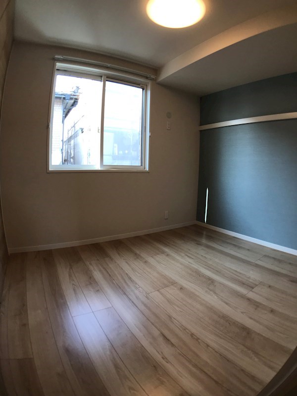 kupuna（クプナ） その他16