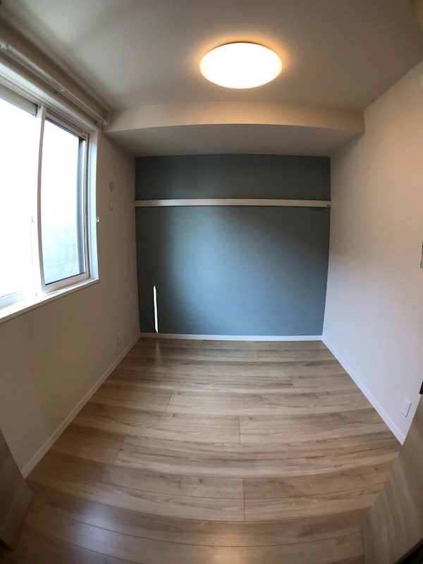 kupuna（クプナ） その他17