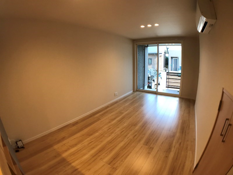 kupuna（クプナ） その他18