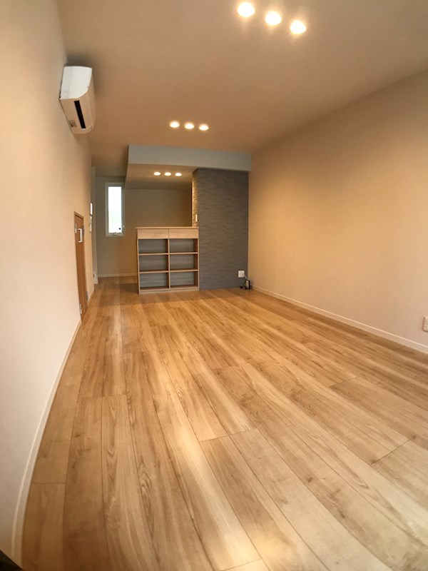 kupuna（クプナ） その他19