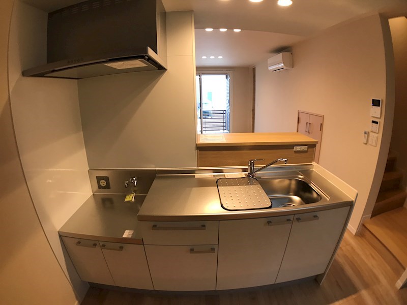 kupuna（クプナ） その他20