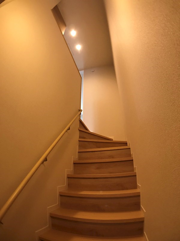 kupuna（クプナ） その他21