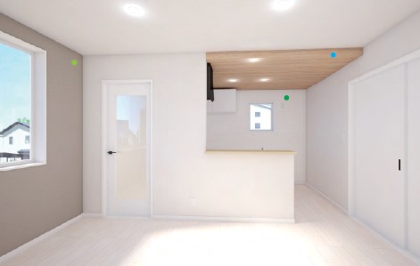 3TWO吉田 その他1