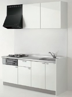 3TWO吉田 その他2