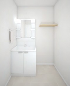 3TWO吉田 その他4