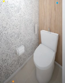 3TWO吉田 その他5