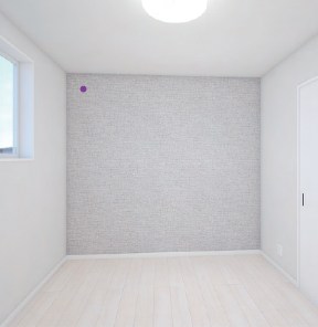 3TWO吉田 その他6