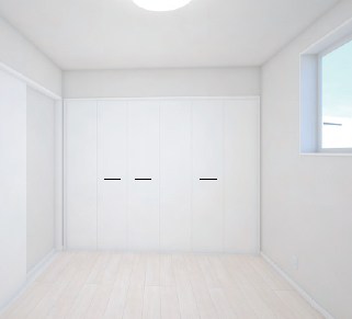 3TWO吉田 その他7