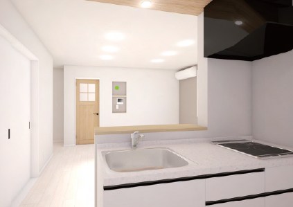 ３ＴＷＯ吉田 その他7