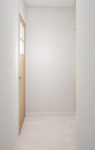 ３ＴＷＯ吉田 その他8