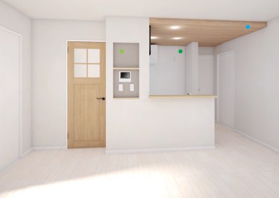 3TWO吉田 その他1