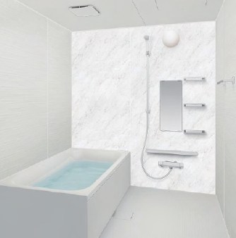 ３ＴＷＯ吉田 その他2