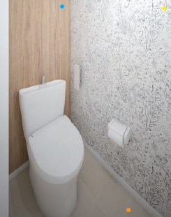 ３ＴＷＯ吉田 その他4